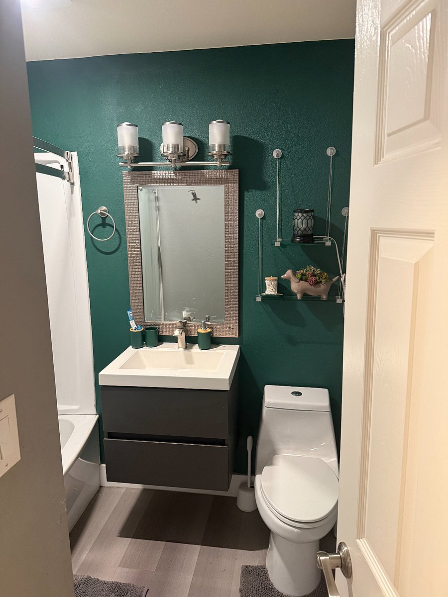 Furnished Finder property 1002195_1 photo 20