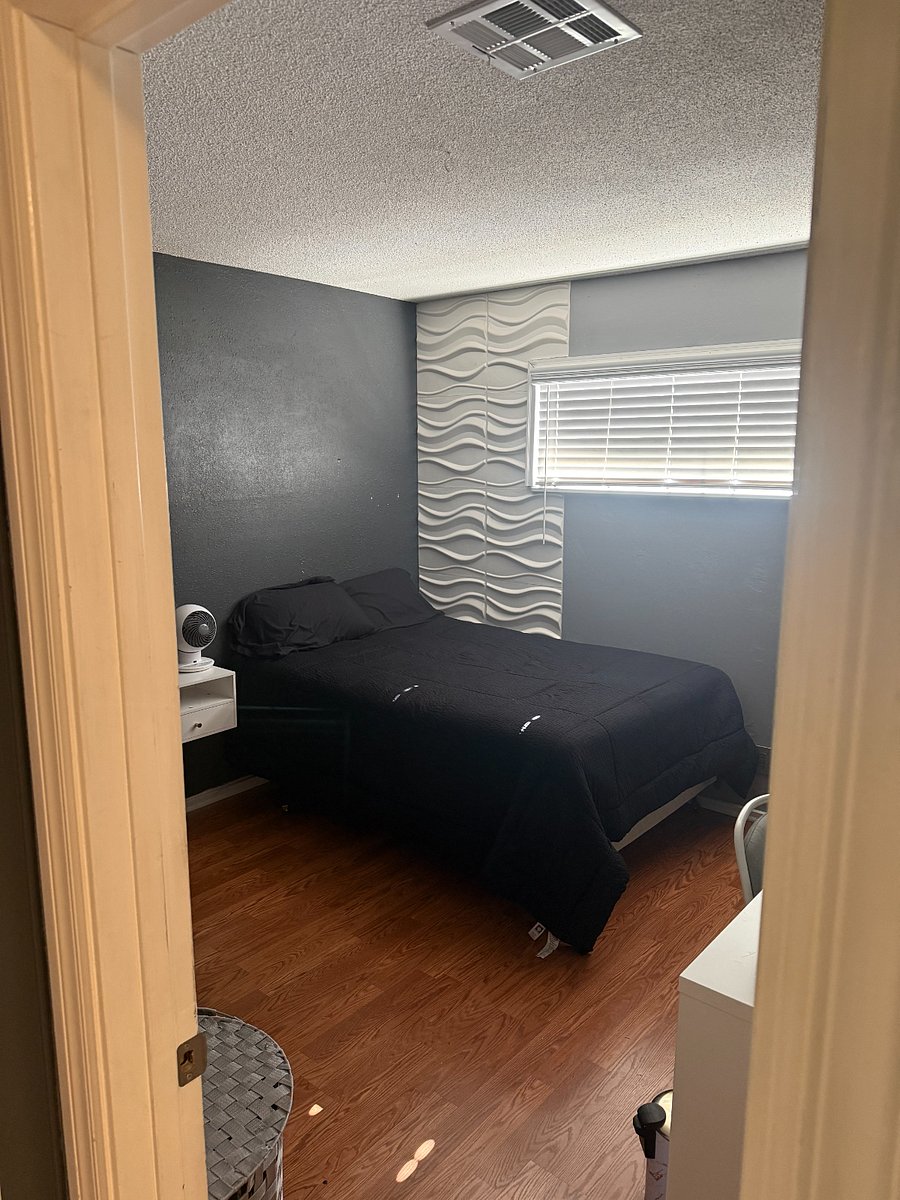 Furnished Finder property 1002195_1 photo 17