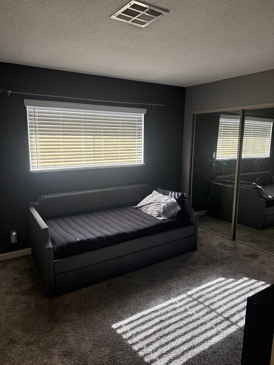 Furnished Finder property 1002195_1 photo 18