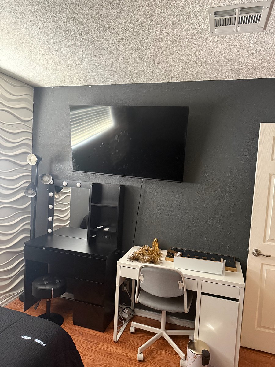 Furnished Finder property 1002195_1 photo 16