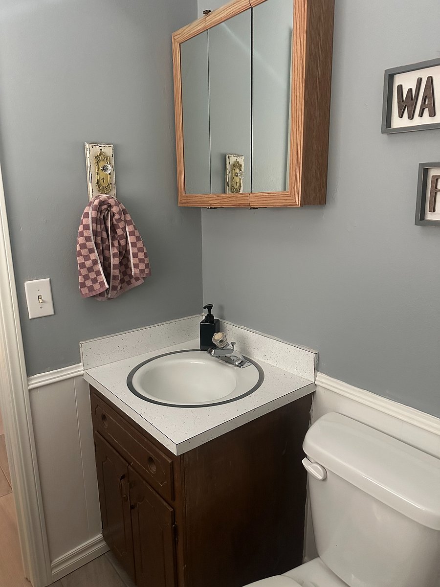 Furnished Finder property 1002199_1 photo 3