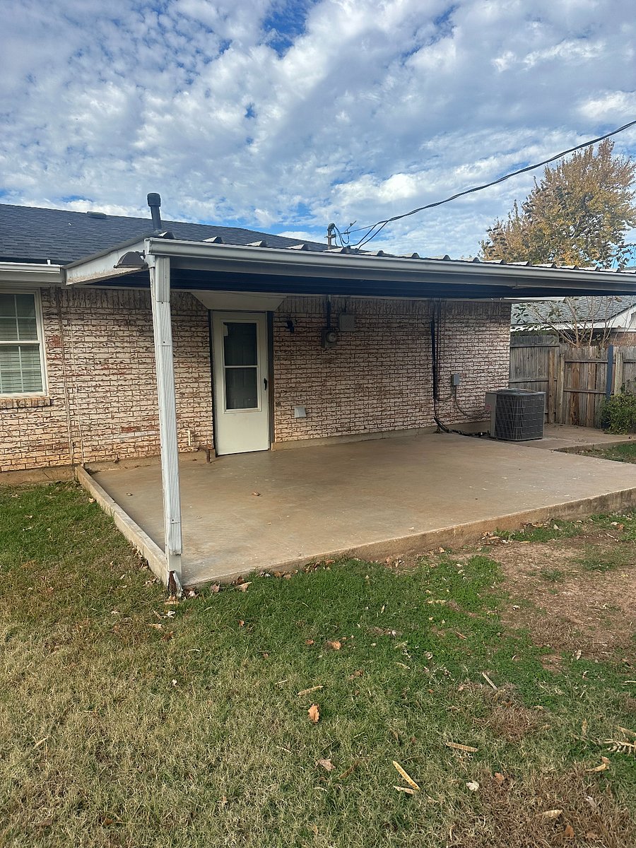 Furnished Finder property 1002199_1 photo 5