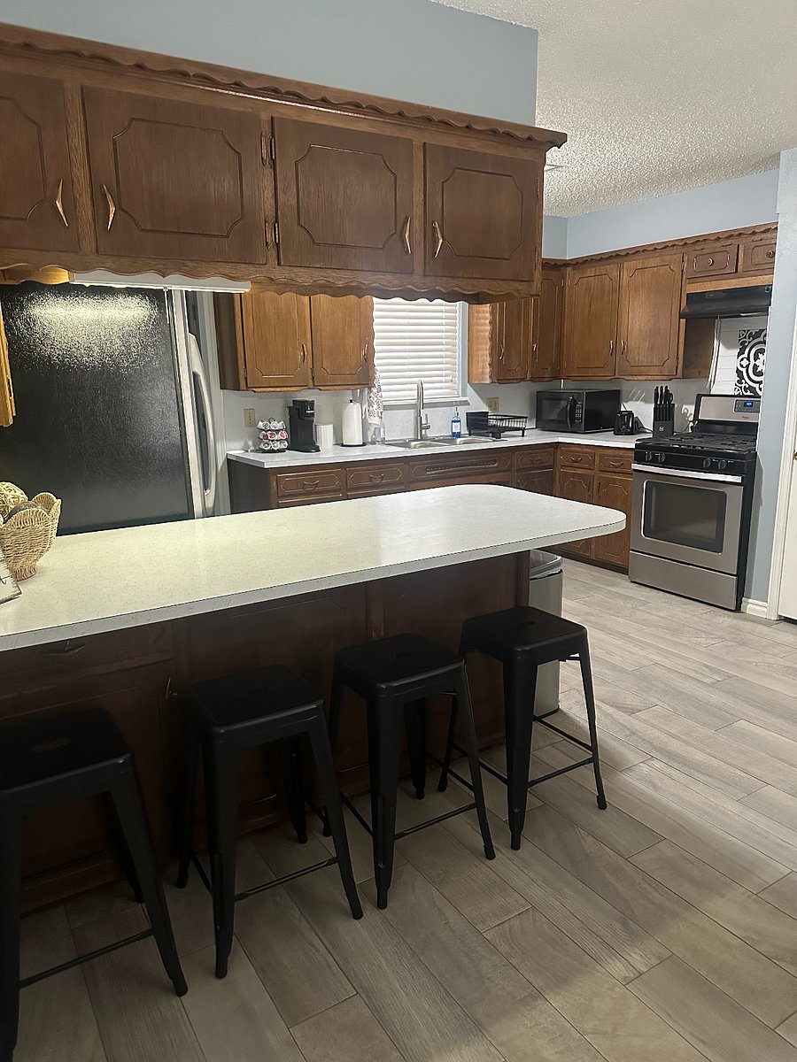 Furnished Finder property 1002199_1 photo 7