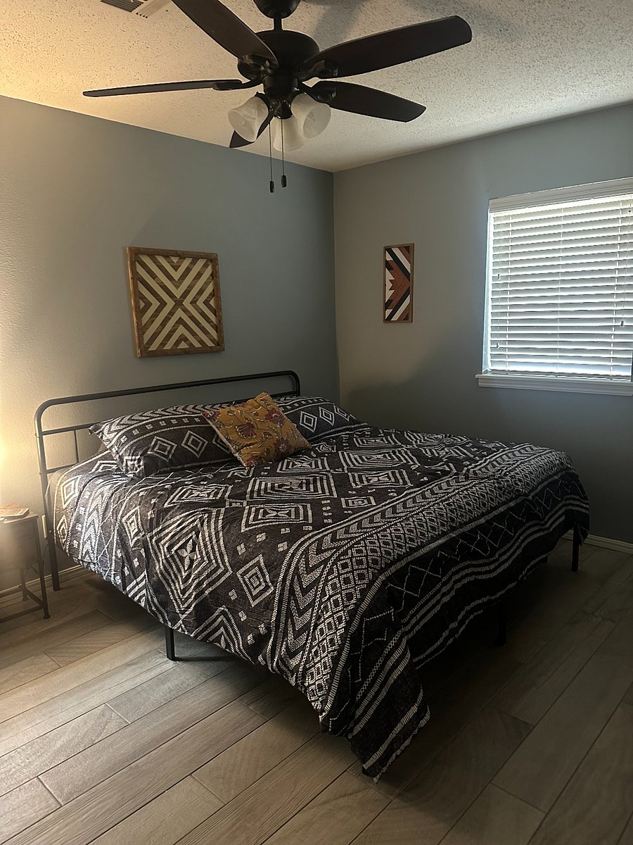 Furnished Finder property 1002199_1 photo 8