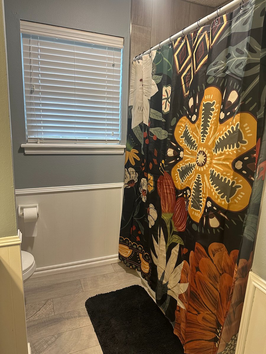 Furnished Finder property 1002199_1 photo 9