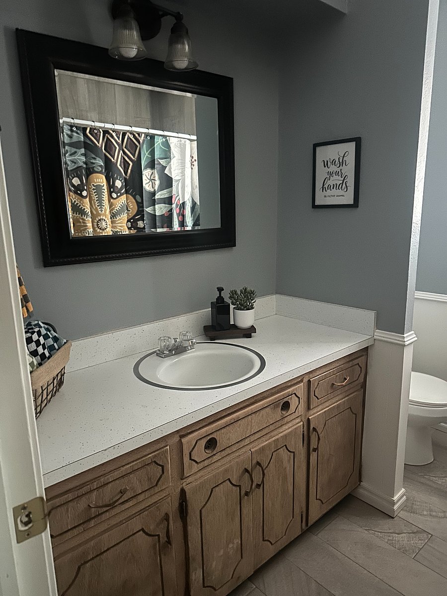 Furnished Finder property 1002199_1 photo 10