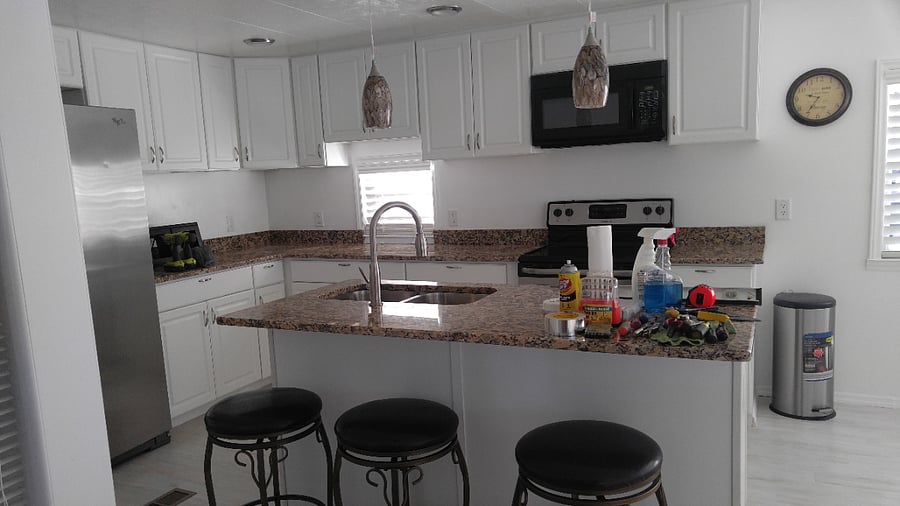 Furnished Finder property 1002201_1 photo 3