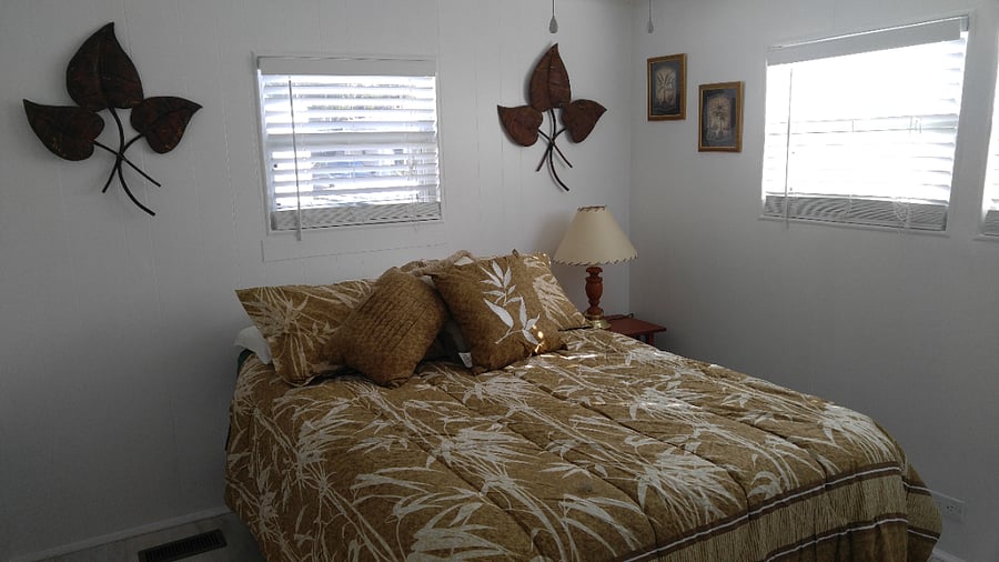 Furnished Finder property 1002201_1 photo 5