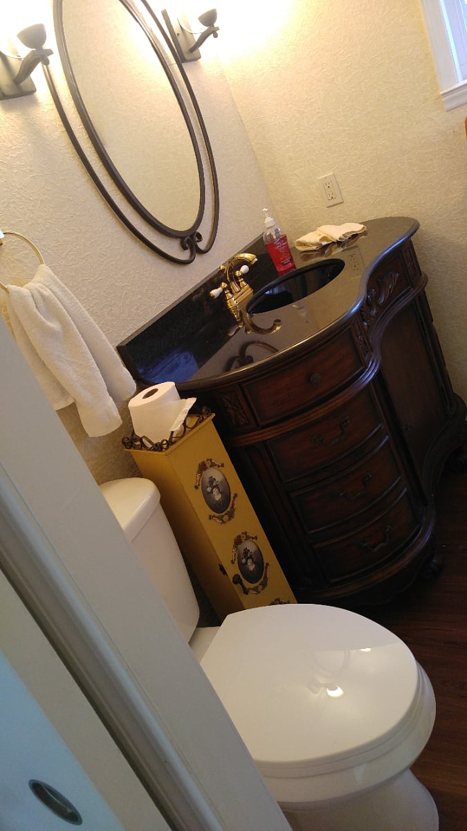 Furnished Finder property 1002201_1 photo 6