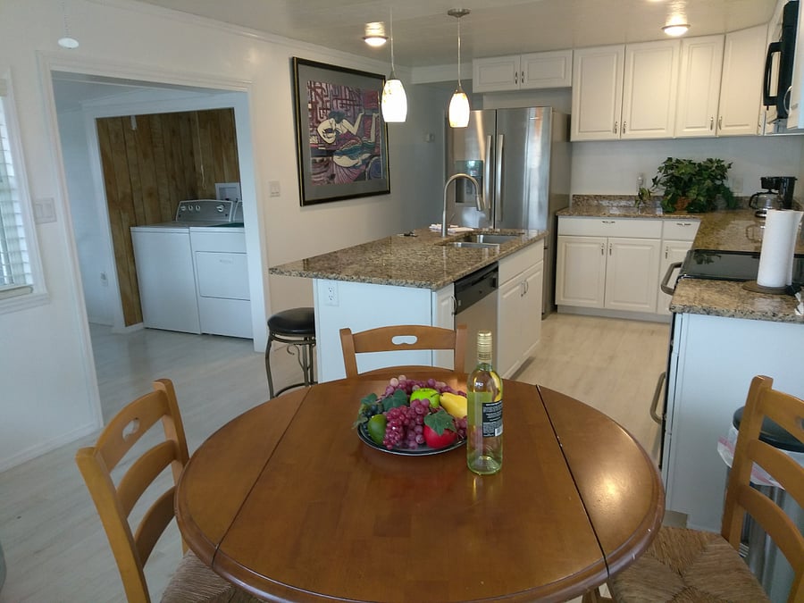 Furnished Finder property 1002201_1 photo 4