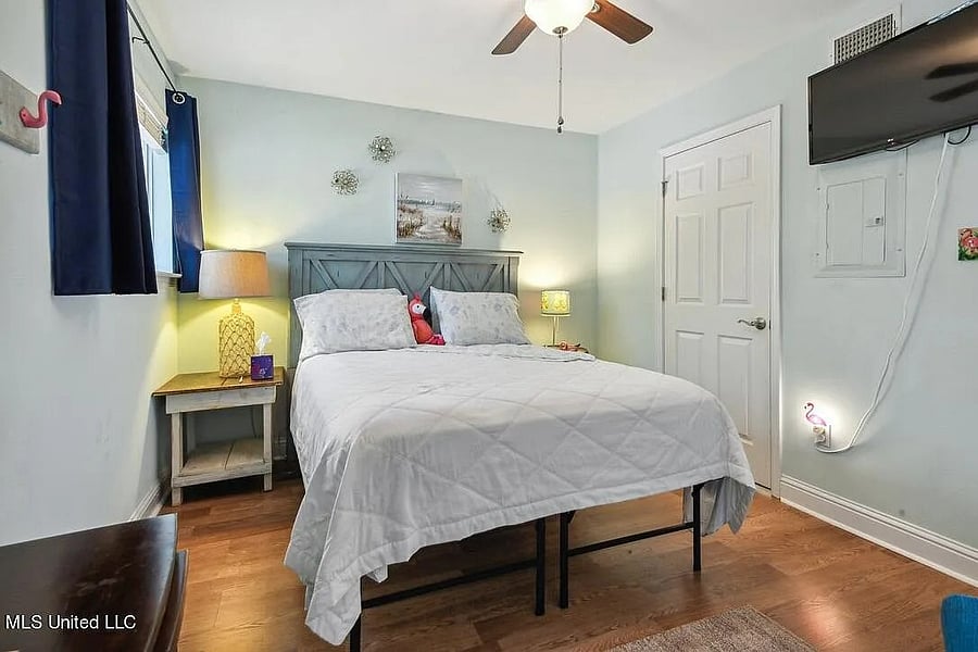 Furnished Finder property 1002202_1 photo 4