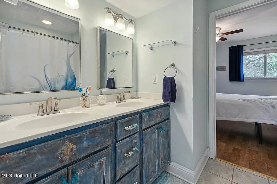 Furnished Finder property 1002202_1 photo 5