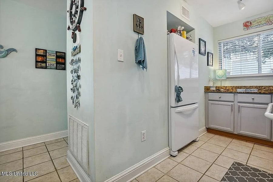 Furnished Finder property 1002202_1 photo 6