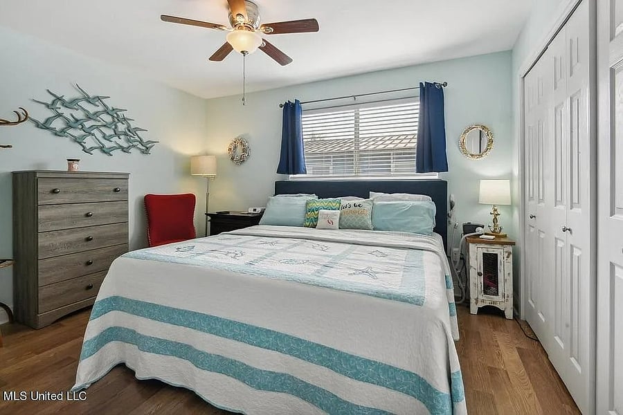 Furnished Finder property 1002202_1 photo 7