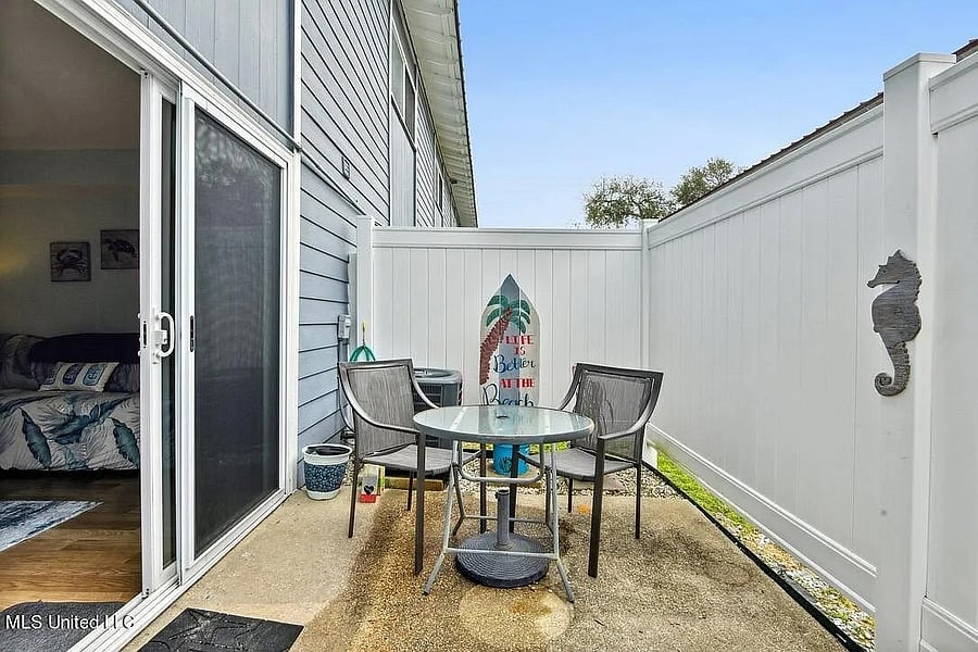 Furnished Finder property 1002202_1 photo 9