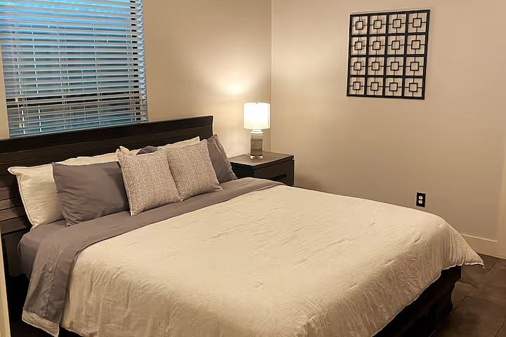 Furnished Finder property 1002203_1 photo 14