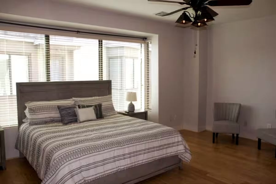 Furnished Finder property 1002203_1 photo 9
