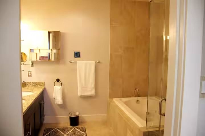 Furnished Finder property 1002203_1 photo 11