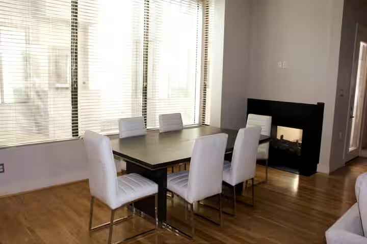 Furnished Finder property 1002203_1 photo 5