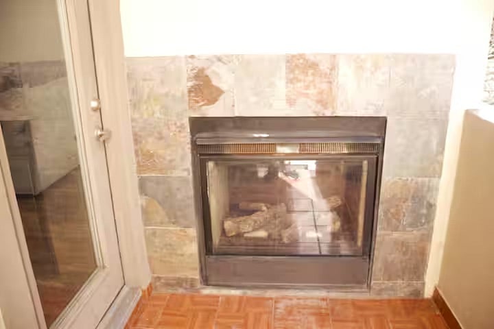 Furnished Finder property 1002203_1 photo 15