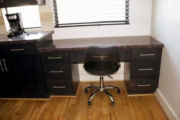 Furnished Finder property 1002203_1 photo 6