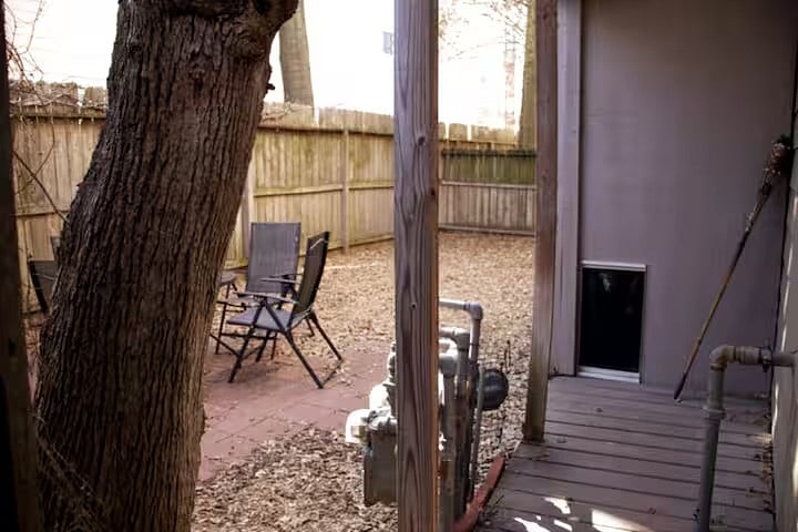 Furnished Finder property 1002203_1 photo 18