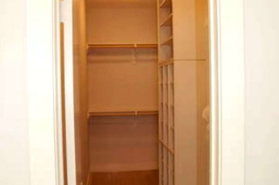 Furnished Finder property 1002203_1 photo 12
