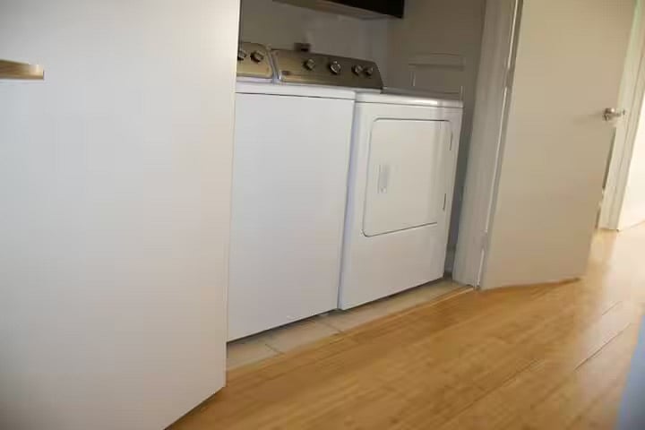 Furnished Finder property 1002203_1 photo 8