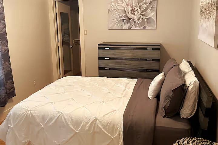 Furnished Finder property 1002203_1 photo 13
