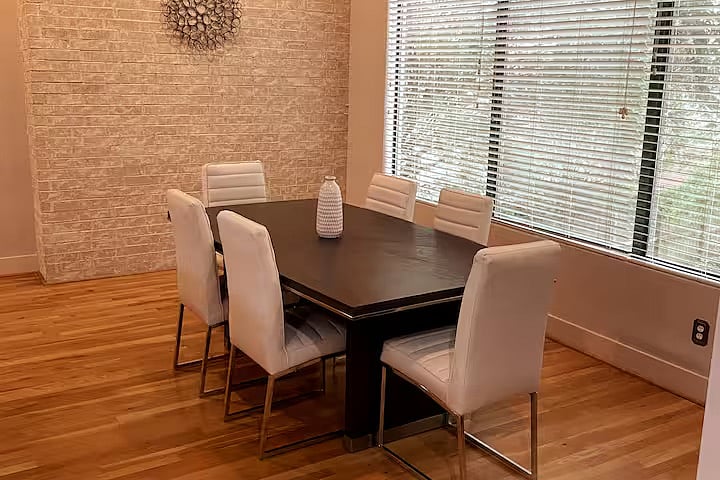 Furnished Finder property 1002203_1 photo 4