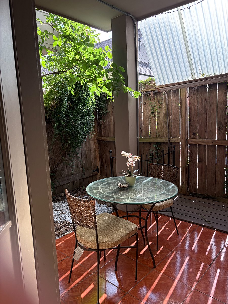 Furnished Finder property 1002203_1 photo 25