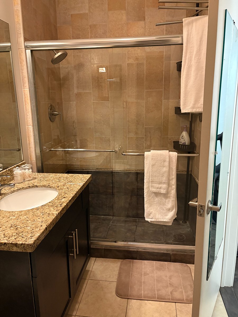Furnished Finder property 1002203_1 photo 22