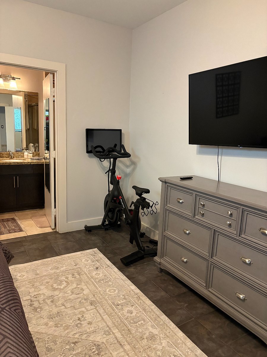 Furnished Finder property 1002203_1 photo 20