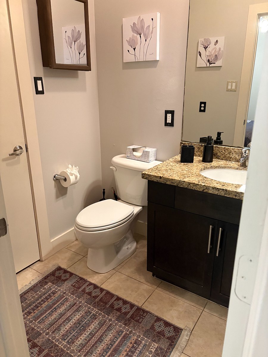 Furnished Finder property 1002203_1 photo 23