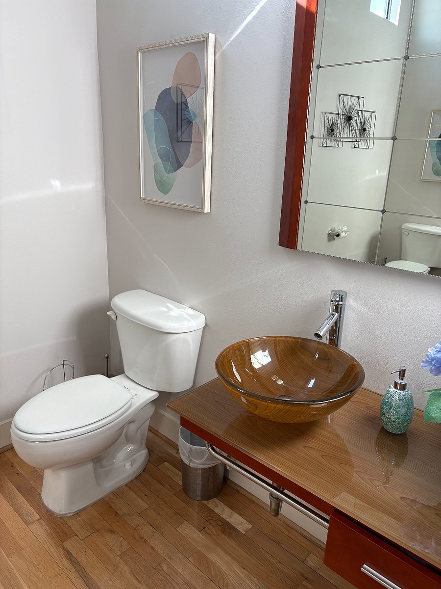Furnished Finder property 1002203_1 photo 7