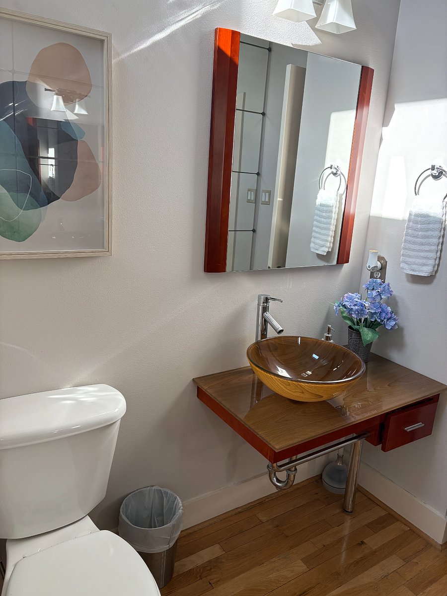 Furnished Finder property 1002203_1 photo 8