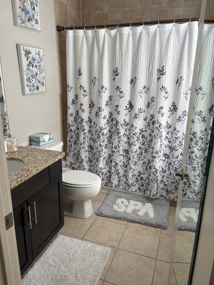 Furnished Finder property 1002203_1 photo 17