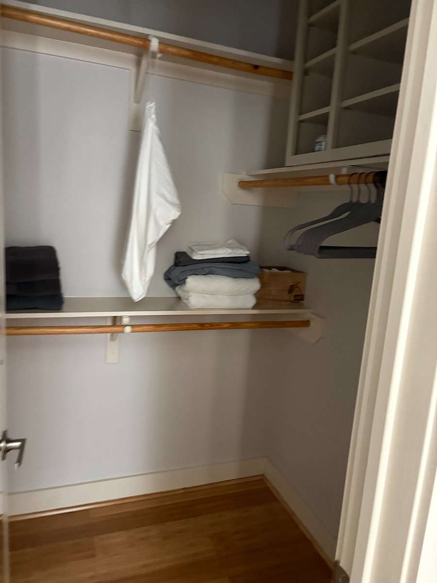 Furnished Finder property 1002203_1 photo 18