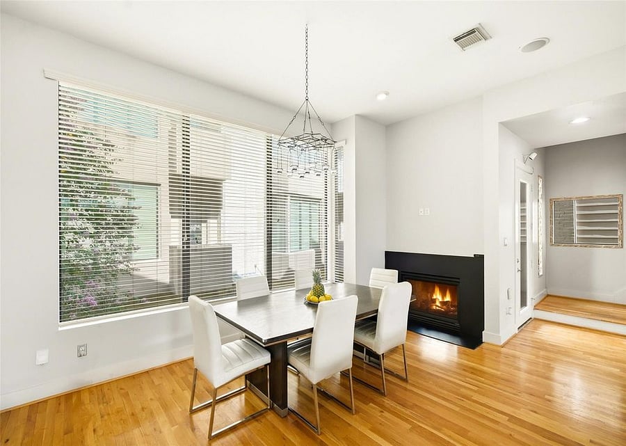Furnished Finder property 1002203_1 photo 5