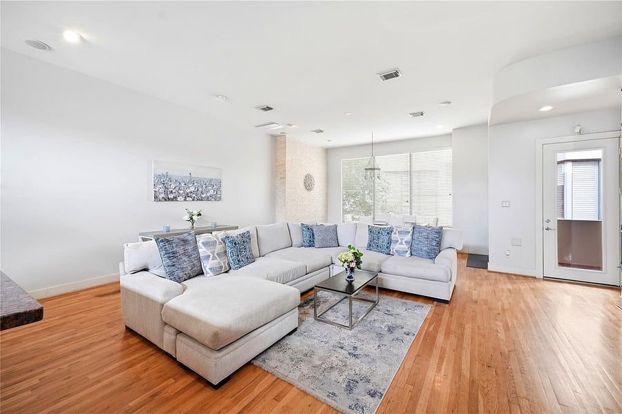 Furnished Finder property 1002203_1 photo 4