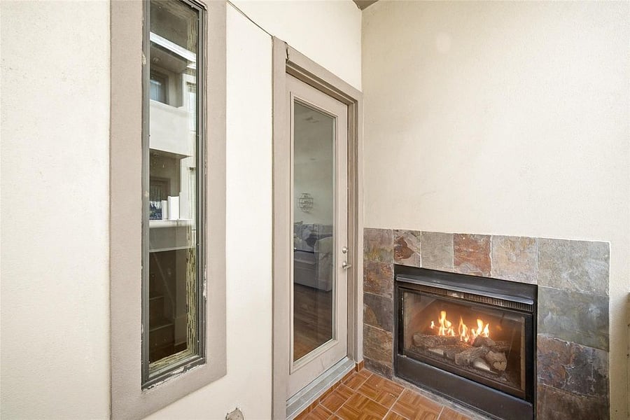 Furnished Finder property 1002203_1 photo 6
