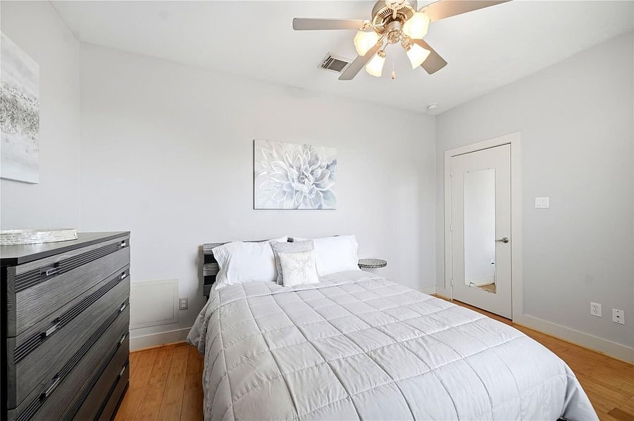 Furnished Finder property 1002203_1 photo 16