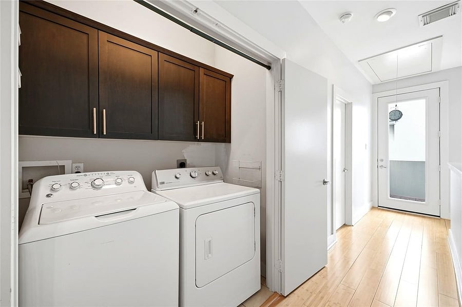 Furnished Finder property 1002203_1 photo 15