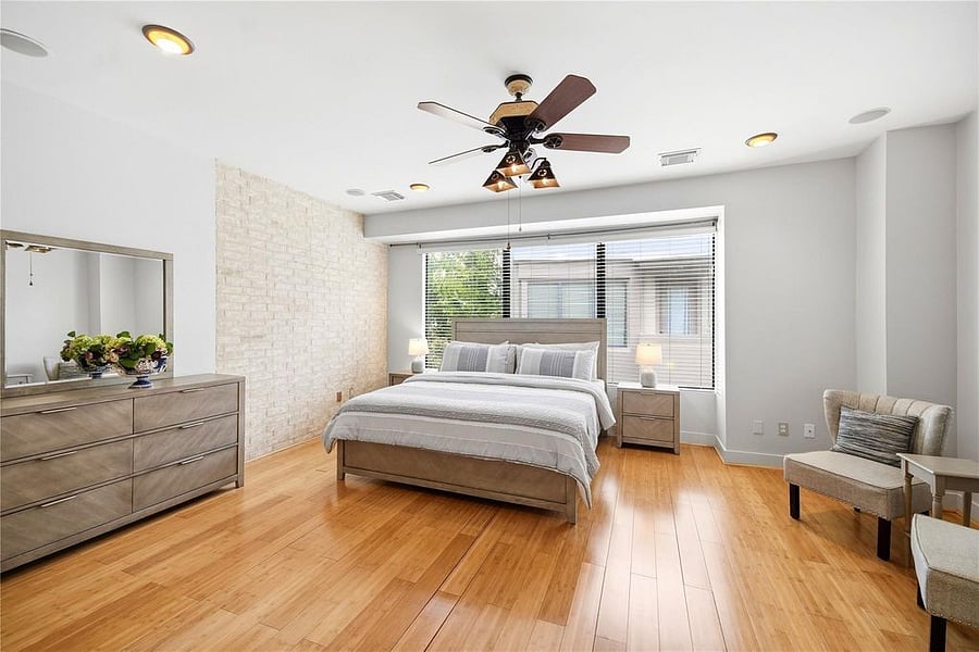 Furnished Finder property 1002203_1 photo 10