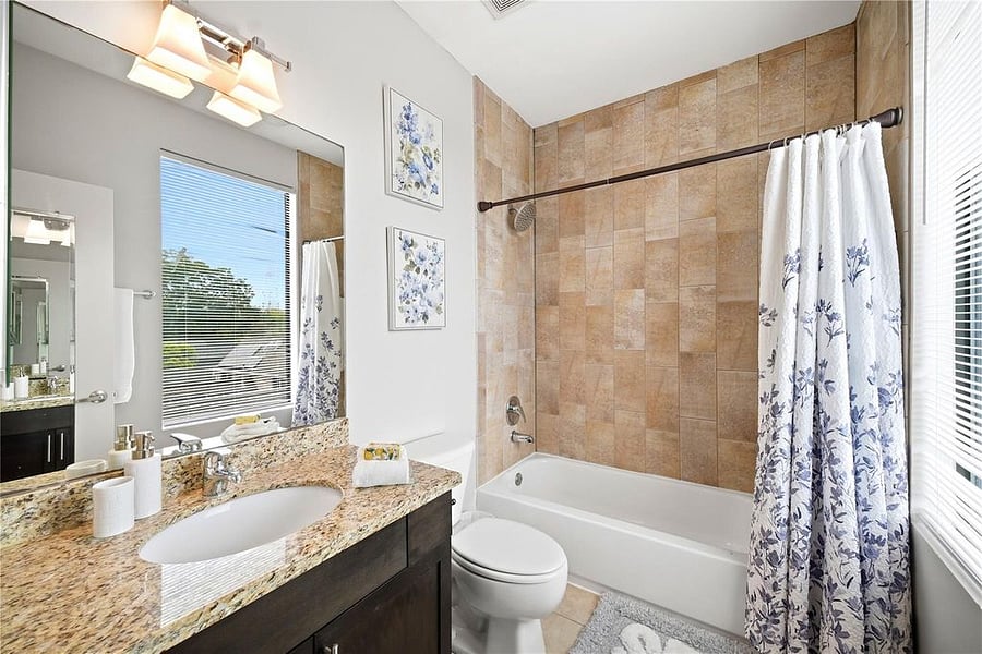 Furnished Finder property 1002203_1 photo 17