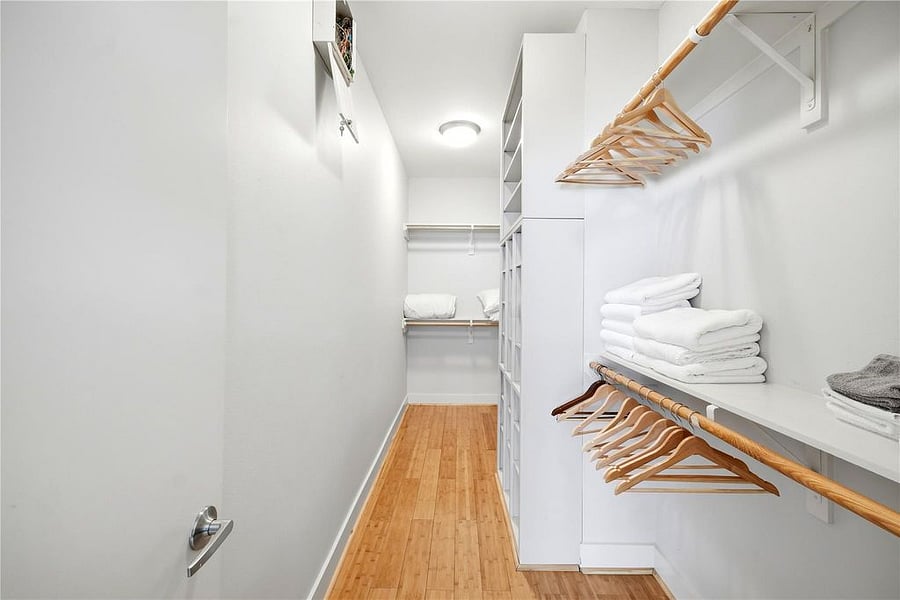 Furnished Finder property 1002203_1 photo 13