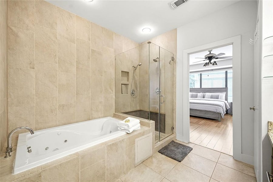 Furnished Finder property 1002203_1 photo 11