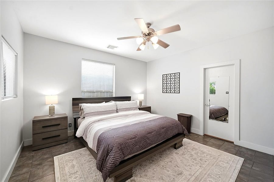 Furnished Finder property 1002203_1 photo 18