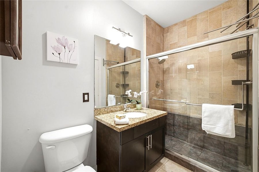 Furnished Finder property 1002203_1 photo 19