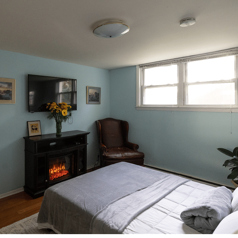 Furnished Finder property 1002204_1 photo 3